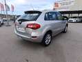 Renault Koleos 2.0dCi Dynamique 4x4 Argent - thumbnail 6