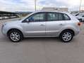 Renault Koleos 2.0dCi Dynamique 4x4 Argent - thumbnail 5