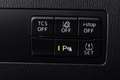 Mazda CX-3 2.0 SkyActiv-G 120 GT-M WAT EEN BEAUTY | ZWART DAK Wit - thumbnail 28