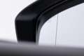 Mazda CX-3 2.0 SkyActiv-G 120 GT-M WAT EEN BEAUTY | ZWART DAK Blanc - thumbnail 41