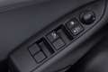 Mazda CX-3 2.0 SkyActiv-G 120 GT-M WAT EEN BEAUTY | ZWART DAK Wit - thumbnail 26