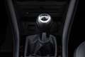 Mazda CX-3 2.0 SkyActiv-G 120 GT-M WAT EEN BEAUTY | ZWART DAK Wit - thumbnail 20