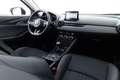 Mazda CX-3 2.0 SkyActiv-G 120 GT-M WAT EEN BEAUTY | ZWART DAK Blanc - thumbnail 8