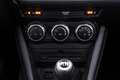 Mazda CX-3 2.0 SkyActiv-G 120 GT-M WAT EEN BEAUTY | ZWART DAK Blanc - thumbnail 19