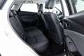 Mazda CX-3 2.0 SkyActiv-G 120 GT-M WAT EEN BEAUTY | ZWART DAK Blanc - thumbnail 10
