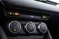 Mazda CX-3 2.0 SkyActiv-G 120 GT-M WAT EEN BEAUTY | ZWART DAK Blanc - thumbnail 31