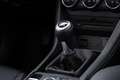 Mazda CX-3 2.0 SkyActiv-G 120 GT-M WAT EEN BEAUTY | ZWART DAK Blanc - thumbnail 16