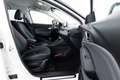 Mazda CX-3 2.0 SkyActiv-G 120 GT-M WAT EEN BEAUTY | ZWART DAK Wit - thumbnail 11