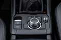 Mazda CX-3 2.0 SkyActiv-G 120 GT-M WAT EEN BEAUTY | ZWART DAK Blanc - thumbnail 21