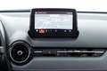 Mazda CX-3 2.0 SkyActiv-G 120 GT-M WAT EEN BEAUTY | ZWART DAK Blanc - thumbnail 18