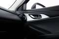Mazda CX-3 2.0 SkyActiv-G 120 GT-M WAT EEN BEAUTY | ZWART DAK Blanc - thumbnail 37