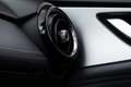Mazda CX-3 2.0 SkyActiv-G 120 GT-M WAT EEN BEAUTY | ZWART DAK Wit - thumbnail 38