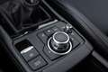 Mazda CX-3 2.0 SkyActiv-G 120 GT-M WAT EEN BEAUTY | ZWART DAK Wit - thumbnail 35
