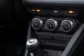 Mazda CX-3 2.0 SkyActiv-G 120 GT-M WAT EEN BEAUTY | ZWART DAK Blanc - thumbnail 15