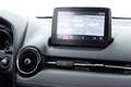 Mazda CX-3 2.0 SkyActiv-G 120 GT-M WAT EEN BEAUTY | ZWART DAK Wit - thumbnail 14