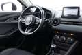 Mazda CX-3 2.0 SkyActiv-G 120 GT-M WAT EEN BEAUTY | ZWART DAK Wit - thumbnail 9