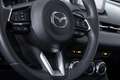 Mazda CX-3 2.0 SkyActiv-G 120 GT-M WAT EEN BEAUTY | ZWART DAK Blanc - thumbnail 27