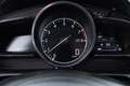 Mazda CX-3 2.0 SkyActiv-G 120 GT-M WAT EEN BEAUTY | ZWART DAK Blanc - thumbnail 36