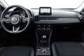 Mazda CX-3 2.0 SkyActiv-G 120 GT-M WAT EEN BEAUTY | ZWART DAK Wit - thumbnail 17