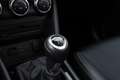 Mazda CX-3 2.0 SkyActiv-G 120 GT-M WAT EEN BEAUTY | ZWART DAK Wit - thumbnail 34