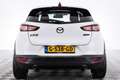 Mazda CX-3 2.0 SkyActiv-G 120 GT-M WAT EEN BEAUTY | ZWART DAK Blanc - thumbnail 6