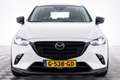 Mazda CX-3 2.0 SkyActiv-G 120 GT-M WAT EEN BEAUTY | ZWART DAK Blanc - thumbnail 7