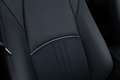 Mazda CX-3 2.0 SkyActiv-G 120 GT-M WAT EEN BEAUTY | ZWART DAK Wit - thumbnail 13