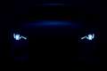 Mazda CX-3 2.0 SkyActiv-G 120 GT-M WAT EEN BEAUTY | ZWART DAK Wit - thumbnail 43