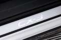 Mazda CX-3 2.0 SkyActiv-G 120 GT-M WAT EEN BEAUTY | ZWART DAK Blanc - thumbnail 12
