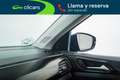 Volkswagen T-Cross 1.0 TSI Advance DSG7 81kW Azul - thumbnail 30