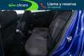 Volkswagen T-Cross 1.0 TSI Advance DSG7 81kW Azul - thumbnail 33