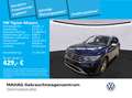 Volkswagen Tiguan Allspace 2.0 TDI 4Mot. Elegance AHK Navi Blau - thumbnail 1