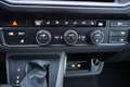 Volkswagen Crafter 35 2.0 TDI 177PK L3H3 Automaat nr. V120 | Climat | Zwart - thumbnail 23