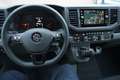 Volkswagen Crafter 35 2.0 TDI 177PK L3H3 Automaat nr. V120 | Climat | Zwart - thumbnail 14