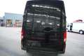 Volkswagen Crafter 35 2.0 TDI 177PK L3H3 Automaat nr. V120 | Climat | Zwart - thumbnail 6