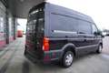 Volkswagen Crafter 35 2.0 TDI 177PK L3H3 Automaat nr. V120 | Climat | Zwart - thumbnail 4