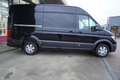 Volkswagen Crafter 35 2.0 TDI 177PK L3H3 Automaat nr. V120 | Climat | Zwart - thumbnail 3