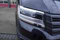 Volkswagen Crafter 35 2.0 TDI 177PK L3H3 Automaat nr. V120 | Climat | Zwart - thumbnail 13