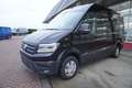 Volkswagen Crafter 35 2.0 TDI 177PK L3H3 Automaat nr. V120 | Climat | Zwart - thumbnail 9