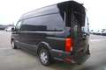 Volkswagen Crafter 35 2.0 TDI 177PK L3H3 Automaat nr. V120 | Climat | Zwart - thumbnail 7