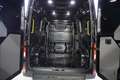 Volkswagen Crafter 35 2.0 TDI 177PK L3H3 Automaat nr. V120 | Climat | Zwart - thumbnail 12