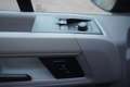 Volkswagen Crafter 35 2.0 TDI 177PK L3H3 Automaat nr. V120 | Climat | Zwart - thumbnail 24