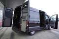 Volkswagen Crafter 35 2.0 TDI 177PK L3H3 Automaat nr. V120 | Climat | Zwart - thumbnail 5