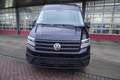 Volkswagen Crafter 35 2.0 TDI 177PK L3H3 Automaat nr. V120 | Climat | Zwart - thumbnail 10