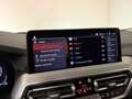 BMW X3 xDrive 20d*GARANTIE*GESTIK*TOT-WINKEL* Schwarz - thumbnail 46