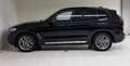BMW X3 xDrive 20d*GARANTIE*GESTIK*TOT-WINKEL* Schwarz - thumbnail 9