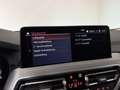 BMW X3 xDrive 20d*GARANTIE*GESTIK*TOT-WINKEL* Schwarz - thumbnail 44