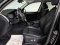 BMW X3 xDrive 20d*GARANTIE*GESTIK*TOT-WINKEL* Schwarz - thumbnail 16
