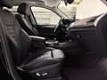 BMW X3 xDrive 20d*GARANTIE*GESTIK*TOT-WINKEL* Schwarz - thumbnail 25