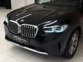 BMW X3 xDrive 20d*GARANTIE*GESTIK*TOT-WINKEL* Schwarz - thumbnail 6